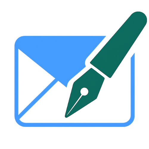 Rédacteur d'Emails IA